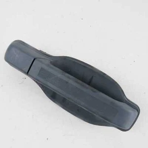 Maniglia esterna posteriore destra Fiat Croma 1985-1996 usata (46716) - Foto 1 di 2