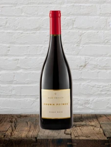 2016 Bass Phillip Crown Prince Pinot Noir, Gippsland - Picture 1 of 1