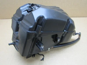 Caja de aire Honda Rebel CMX 1100 A-M 2022 3.283 millas (9917) - Imagen 1 de 7