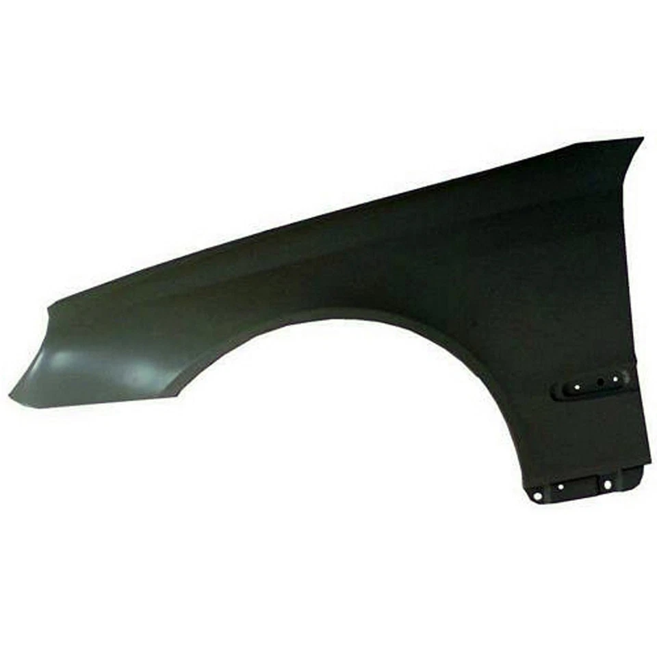 New Aftermarket Front Driver Side Fender 2098800318 — 第 1/1 张图片