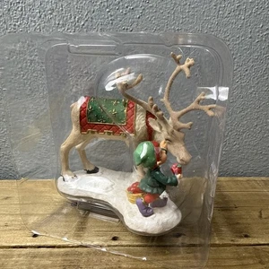 1998 Vintage A Late Night Snack-25 anni Collezione Ricordi Punzone Ornamento - Foto 1 di 9