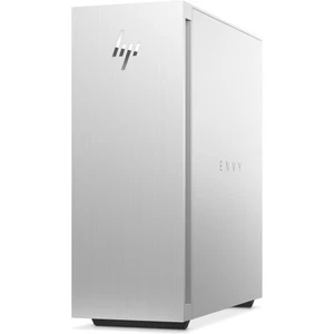 PC para juegos HP Envy TE02-1006na i7-13700 16 GB 512 GB SSD 1 TB HDD RTX 3060 Ti Win11 - Imagen 1 de 8
