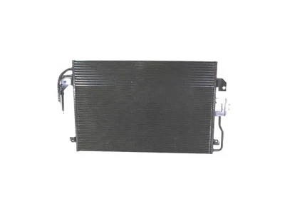 For 2009-2012 Ford Escape A/C Condenser 23998KVRX 2010 2011 - Image 1 of 2