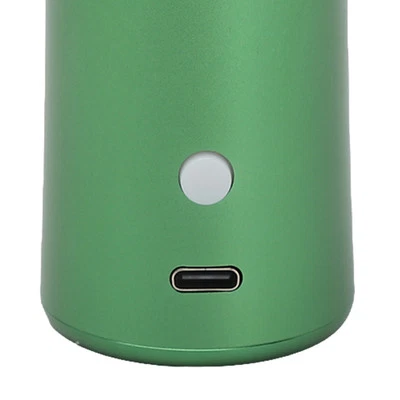 Facial Oxygen Injector Deep Moisturizing USB Handheld Face Water Sprayer - image 1 of 4