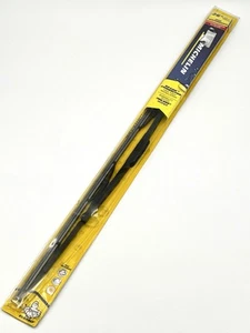 Michelin High Performance All Season Replacement Windshield Wiper Blade 26" - Picture 1 of 4