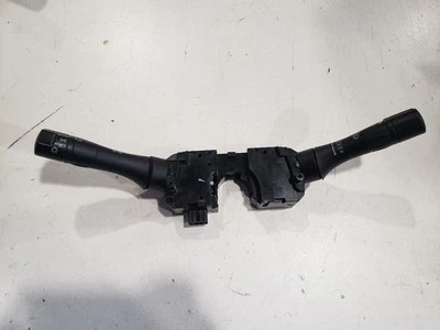 2018 Nissan 370Z - Wiper, Light Turn Signal Column Switch Assembly OEM - Image 1 of 4