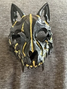 L’vow Studio Face Shield - Picture 1 of 3