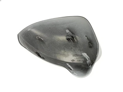 Exterior Mirror - Bezel BLIC 6103-10-016353P for SEAT LEON (1P1) 2 2005-201 - Image 1 of 4