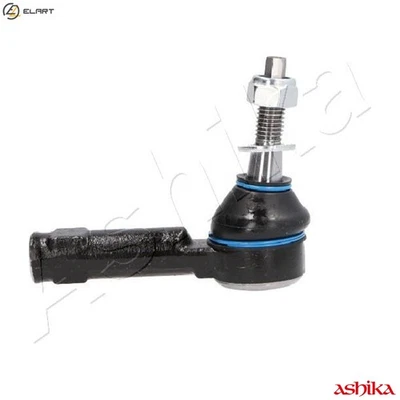 TIE ROD END 111-0W-W03 FOR CHEVROLET OPEL MOKKA/X 2H0 1.8L LUJ 1.4L LUD 1.7L - Image 1 of 4