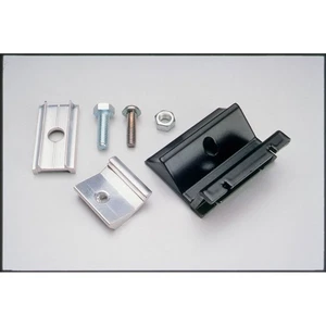 Surco Roof Rack Mount Kit J100 BPF - Picture 1 of 3