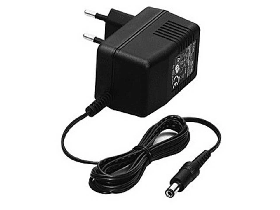 ICOM BC-147 PER BC-192 - Immagine 1 di 1