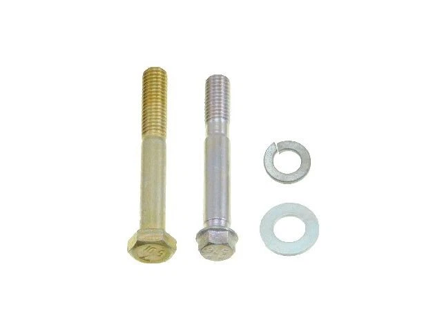 Pinza trasera perno Dorman 85YWSP42 para Geo Prizm 1990 1991 1992 Foto 1 de 1