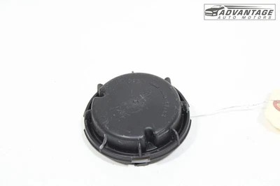 2024-2025 BUICK ENVISTA FARO DELANTERO FARO BOMBILLA ACCESO CUBIERTA OEM Foto 1 de 4