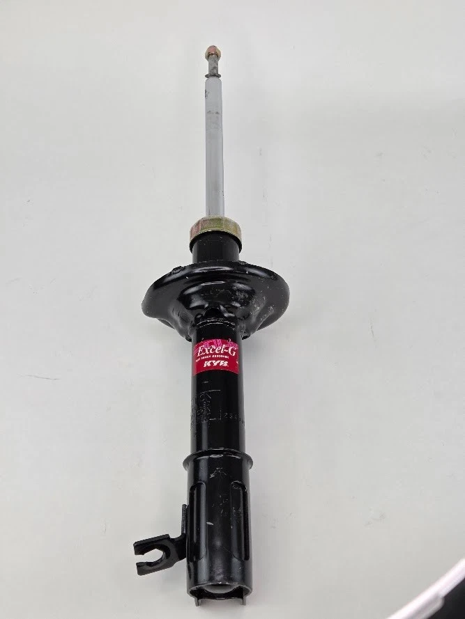 KYB 234903 Rear Right Suspension Strut for 1997-2003 Ford Escort ZX2 Excel-G - Image 1 of 3