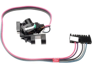 Wiper Switch For 1984-1986 GMC C1500 1985 HV587CD - Picture 1 of 1