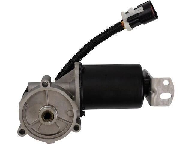 Motor de caja de transferencia TRQ 37WQ32B para Ford Ranger 2000-2003 Foto 1 de 1