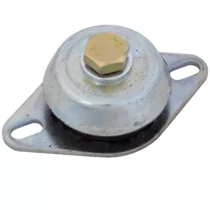 JAGUAR DAIMLER E-TYPE MK2 UPRATED FRONT ENGINE MOUNTING C18556U - Picture 1 of 2