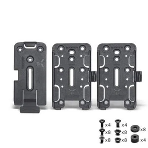 Blade-Tech - TMMS Kit | Large - Bild 1 von 1