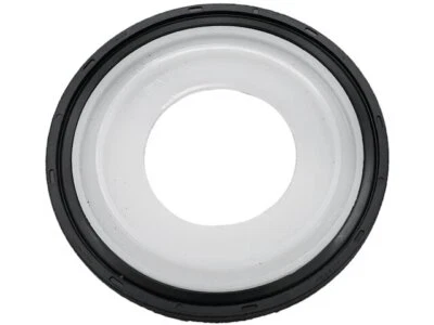 Sello cigüeñal trasero para Chevrolet Suburban 2500 2000-2013 62925VWWJ 2001 2002 Foto 1 de 2