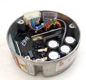 Goodman M055PWCVK-0337 Programmable ECM Module ONLY 0131M00271 CW LE used #Z949 - Picture 1 of 6