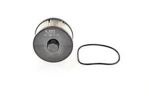 BOSCH Fuel Filter Fits CHRYSLER FIAT F026402083 - Picture 1 of 6
