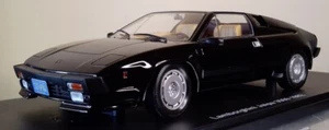 LAMBORGHINI JALPA 3500 1982 1/18 KK SCALE - Imagen 1 de 9