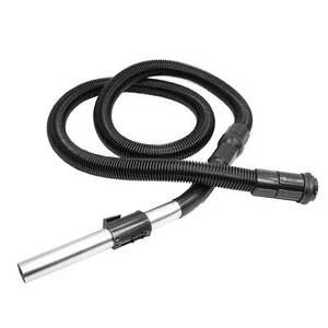 Tubo per Electrolux Lux Royal UZ 923 LuxRoyal UZ 925 UZ 921 UZ 922 UZ 920 2,41m - Foto 1 di 2