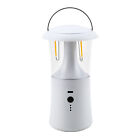 Rechargeable Camping Lights, LED Ultra Bright Camping Wind Up Tungsten Lantern