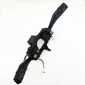 Steering Wheel Cruise Switch Control Stalk 5K0953513M For VW Golf MK6 Scirocco - Picture 1 of 4