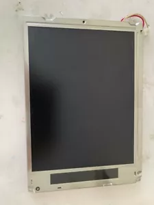 Sharp LQ084V1DG21 8.4", 640 x 480 Resolution, TFT LCD Display - Picture 1 of 2