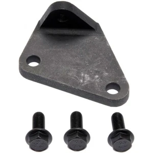 917-107 Dorman Exhaust Manifold Clamp Front or Rear Driver Passenger Side New - Picture 1 of 2