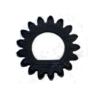 Paper Feed Gear (PFG) for HP OfficeJet Pro 6900 Series 6958, 6968, 6978, 6230 - Image 1 of 4