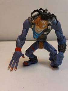 Hasbro Small Soldiers Insaniac Action Figure 1998 - Picture 1 of 9