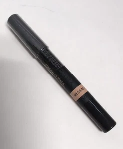 NUDESTIX Concealer Pencil - Shade MEDIUM 4 - 2.49g / .088oz - BRAND NEW & SEALED - Picture 1 of 4