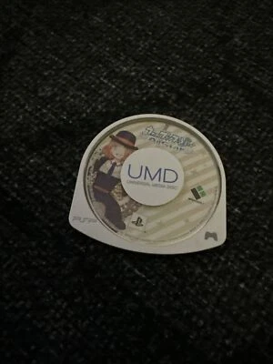 Uta no Prince Sama All Star Playstation Portable PSP Japan import US Seller - Image 1 of 2