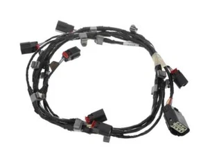 16-22 Jeep Grand Cherokee Front Fascia Wiring Harness Factory Mopar New OEM - Picture 1 of 1