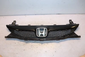 2006-2011 Honda Civic 1.8L A/T Sedan Front Grill - Picture 1 of 21