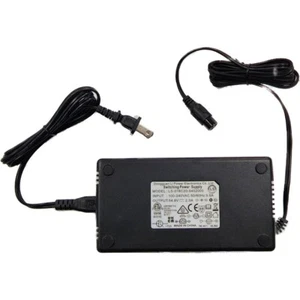 MotoTec Electric Trike 48v 1000w Lithium Replacement Charger - Picture 1 of 1