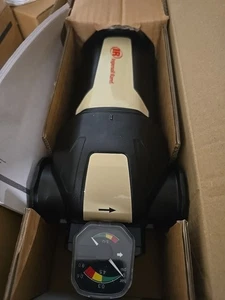 Ingersoll Rand FA190IH Filter High Efficiency  - Picture 1 of 3