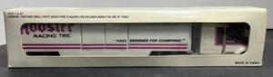 Road Champs Promotions Hoosier Racing Tire Kenworth 1:64 Scale DieCast Rare - Picture 1 of 14