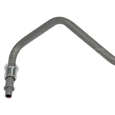 For Jeep Grand Cherokee 99-04 Automatic Transmission Oil Cooler Hose Assembly Foto 1 de 3