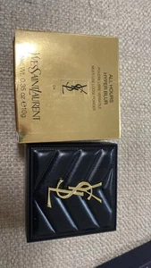 Yves Saint Laurent All Hours Hyper Finish Compact Powder - Picture 1 of 2