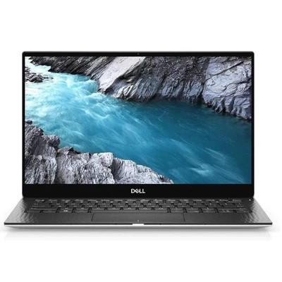 "Laptop Dell XPS 13 9305 13,3"" FHD Core i7 16 GB DDR4 RAM 256 GB SSD Windows 11" Foto 1 de 4