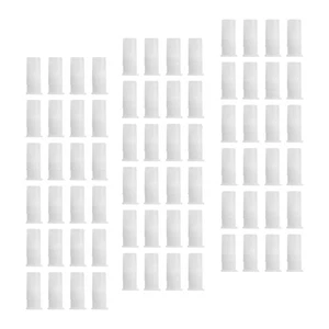 100 Piezas Generador de Sonido Juguetes Cama Sonajero Repuesto Chirridos Piezas Bebé Gato - Imagen 1 de 12