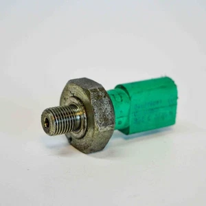 AUDI A6 4G2, C7, 4GC Andere Steuergeräte 04L919081 2.0 Diesel 140kw 10030324 - Picture 1 of 4