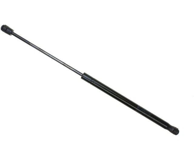 Стойка капота Sachs 39DPFK82 для Pontiac Torrent 2006 2007 2008 2009 - Изображение 1 из 1