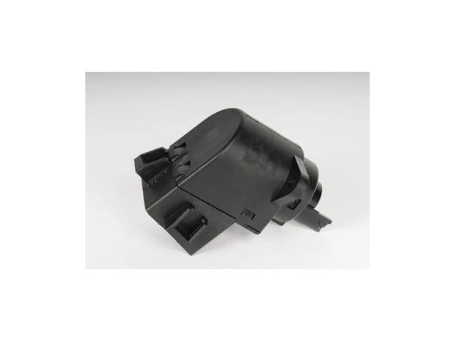Interruptor de encendido AC Delco 37795TNXK 1998 1999 2002 para Pontiac Sunfire 1995-2005 Foto 1 de 2