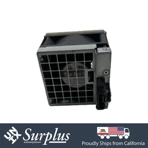 Arista 7260CX-64 Switch FAN Front to Rear Airflow Original Part Ships from USA - Picture 1 of 6