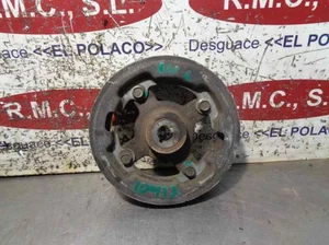 puleggia albero a camme per PEUGEOT 1.5 DCI (BM0F BM0T BM2B CM0F CM0T) 4417052 - Picture 1 of 8