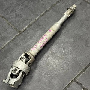 Husillo de dirección columna de dirección BMW F10 F11 F06 F01 XDrive articulación cruzada dirección 6859833 - Imagen 1 de 15